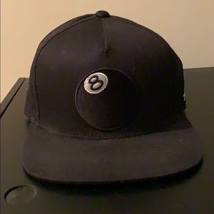 Men’s Hat